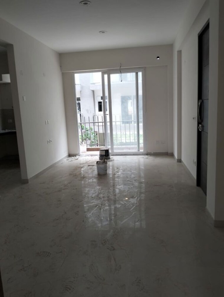 Room, smart-world-gems 2.5 Bedroom 1208 Sq.Ft. Apartment In Sector 89 Gurgaon 9781890