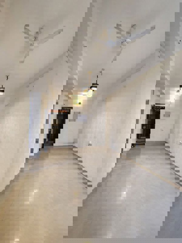 3 BHK 1326 Sq.Ft. Apartment in Sare Home