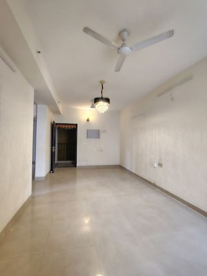 3 BHK Apartment For Rent in Sare Home, Sector 92