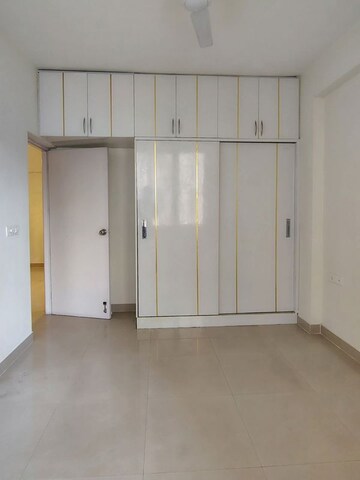 Room in 3 BHK Apartment at Sare Home, Sector 92 – for Rent