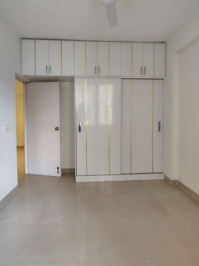 Room, sare-home 3 Bedroom 1326 Sq.Ft. Apartment In Sector 92 Gurgaon 9781879