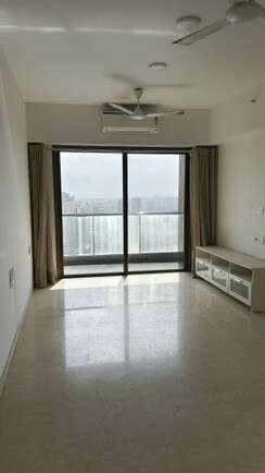 2 BHK Apartment For Sale in Kanakia Silicon Valley