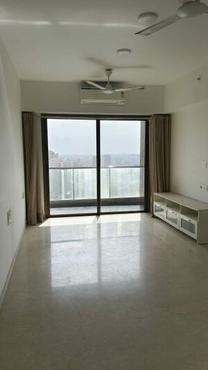 2 BHK Apartment For Sale in Kanakia Silicon Valley, Powai