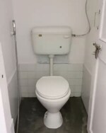 1 BHK + Study Room 1000 Sq.Ft. Independent House in Aliganj