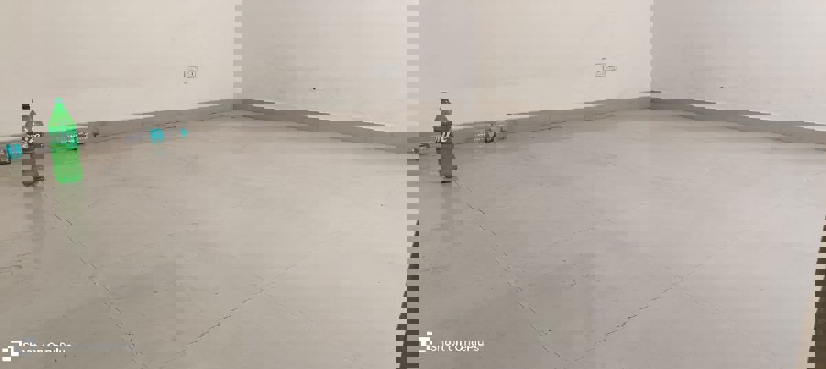 2 BHK Builder Floor For Rent in RWA Apartments