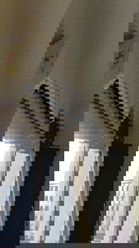 2 BHK Apartment For Sale in Gaur City 2 - 14th Avenue