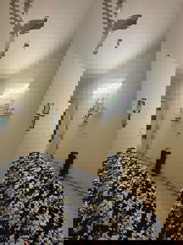 2 BHK Apartment For Sale in Gaur City 2 - 14th Avenue