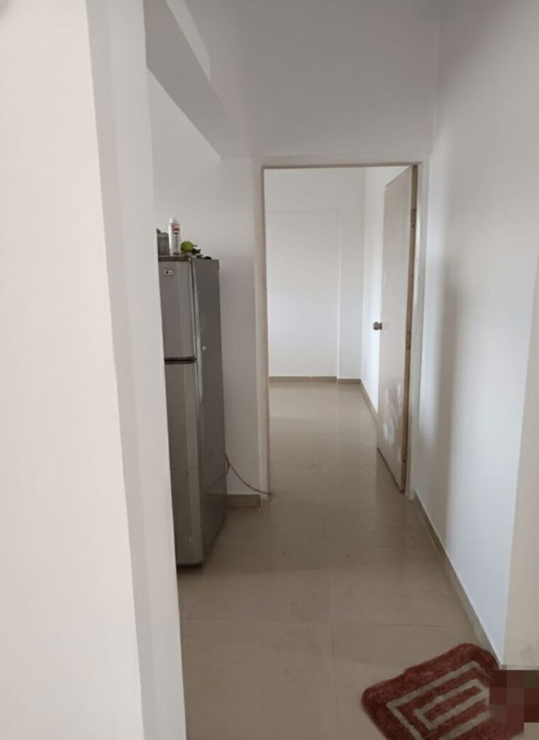 undefined, jalan-aura-county-pune 1 Bedroom 650 Sq.Ft. Apartment In Wagholi Pune 9781895