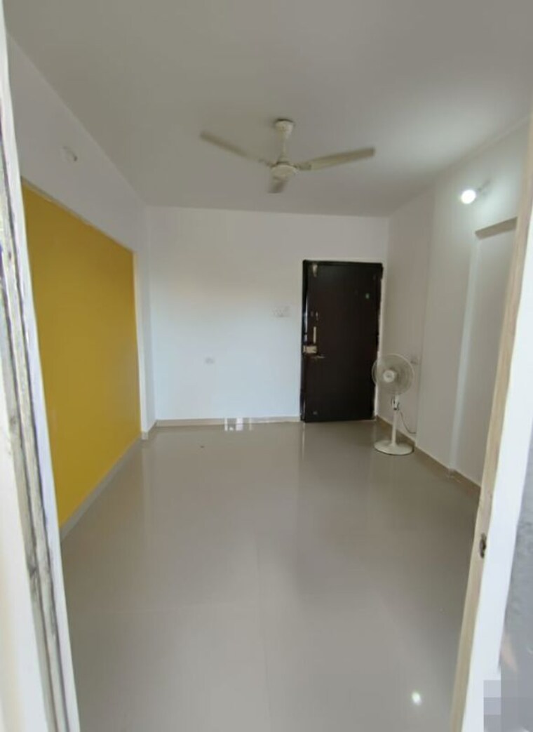 Room, jalan-aura-county-pune 1 Bedroom 650 Sq.Ft. Apartment In Wagholi Pune 9781895