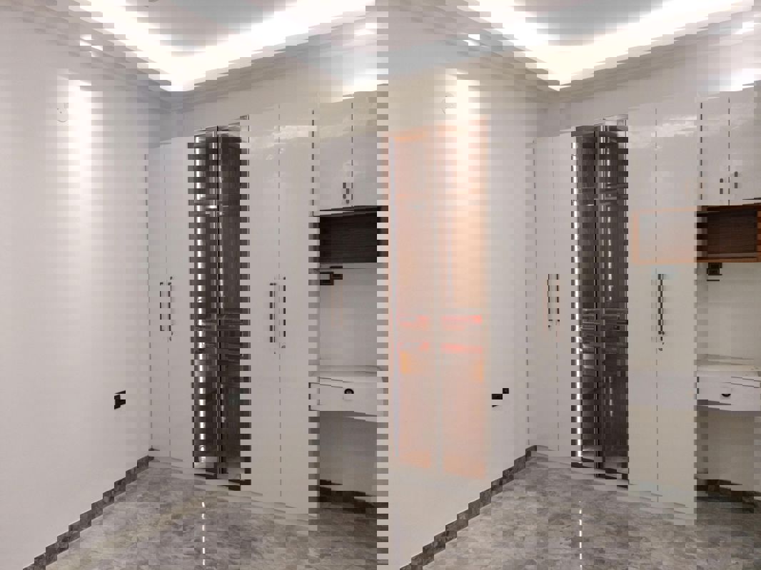 4 BHK Apartment For Rent in Sector 2 Dwarka