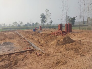  Land For Sale in Ajmer Road