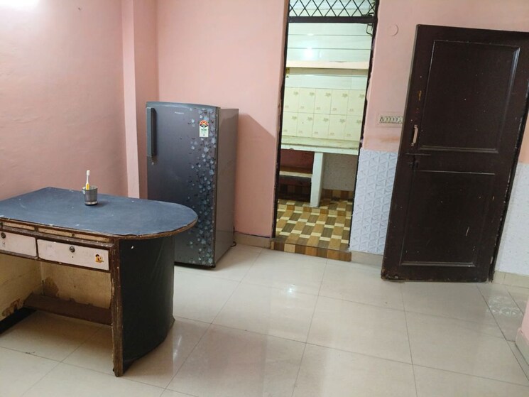 Living Room, lajpat nagar i 2 Bedroom 900 Sq.Ft. Builder Floor In Lajpat Nagar I Delhi 9781934