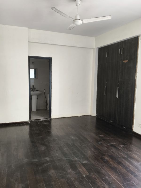 3 BHK 1425 Sq.Ft. Apartment in Homes 121