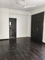 3 BHK 1425 Sq.Ft. Apartment in Homes 121