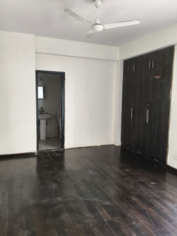 3 BHK Apartment For Rent in Homes 121, Sector 121