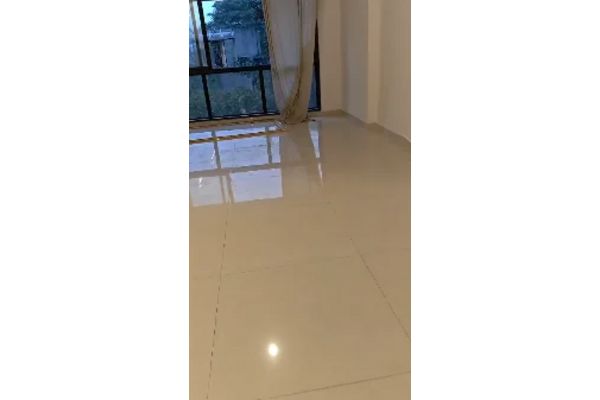 3 BHK 900 Sq.Ft. Apartment in Kanakia Rainforest