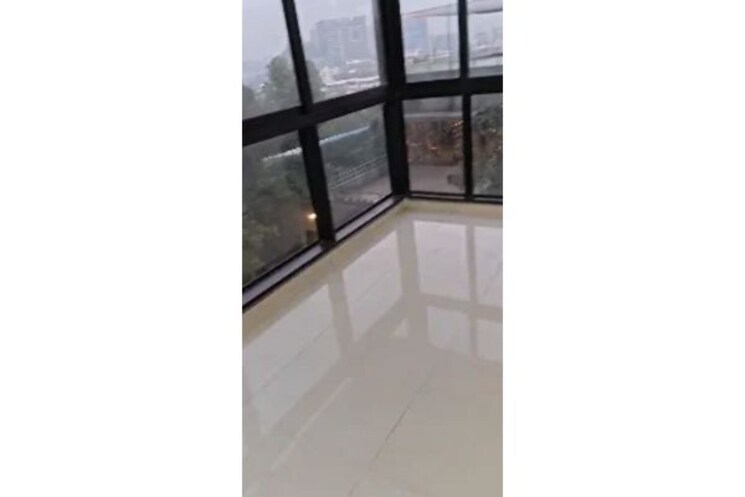 undefined, kanakia-rainforest 3 Bedroom 900 Sq.Ft. Apartment In Andheri East Mumbai 9781755