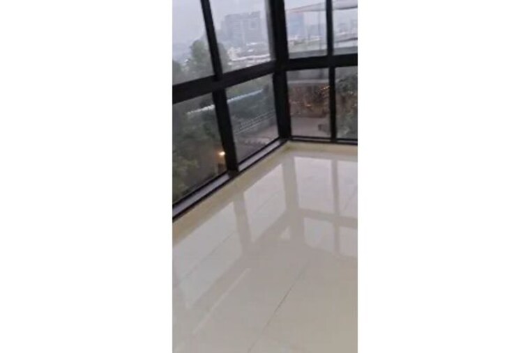 undefined, kanakia-rainforest 3 Bedroom 900 Sq.Ft. Apartment In Andheri East Mumbai 9781755