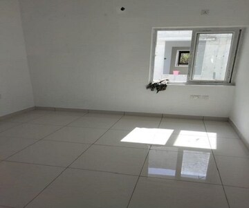 Bathroom in 3 BHK Villa at Shankarpalli – for Sale