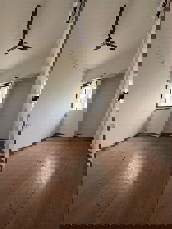 2 BHK Apartment For Sale in Lodha Lakeshore Greens