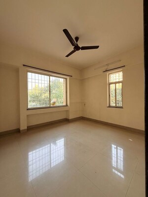 Room in 2 BHK Apartment at Bhansali Whispering Winds, Pashan – for Rent