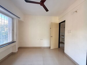 Room in 2 BHK Apartment at Bhansali Whispering Winds, Pashan – for Rent