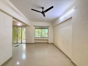 2 BHK Apartment For Rent in Bhansali Whispering Winds, Pashan