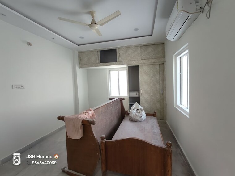 Kitchen, west marredpally 1 Bedroom 500 Sq.Ft. Builder Floor In West Marredpally Hyderabad 9781951