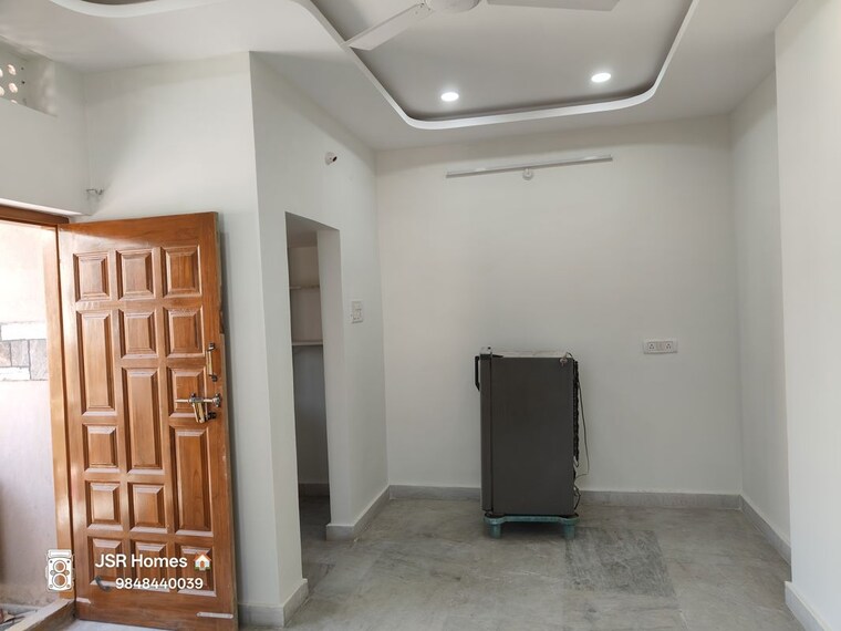 Room, west marredpally 1 Bedroom 500 Sq.Ft. Builder Floor In West Marredpally Hyderabad 9781951