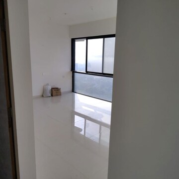 2 BHK Apartment For Rent in Marathon Nexworld Aura, Betwade