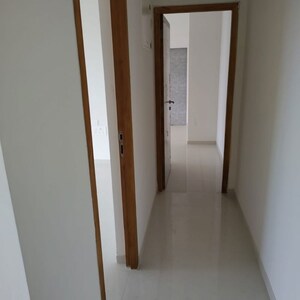  2 BHK Apartment at Marathon Nexworld Aura, Betwade – for Rent