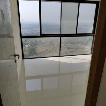 Room in 2 BHK Apartment at Marathon Nexworld Aura, Betwade – for Rent