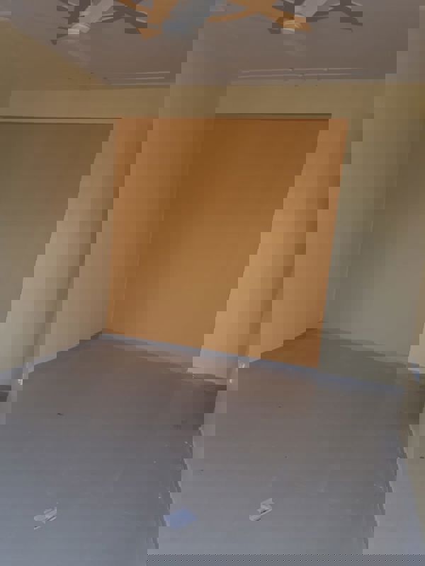 3 BHK Apartment For Sale in Omaxe Waterscapes