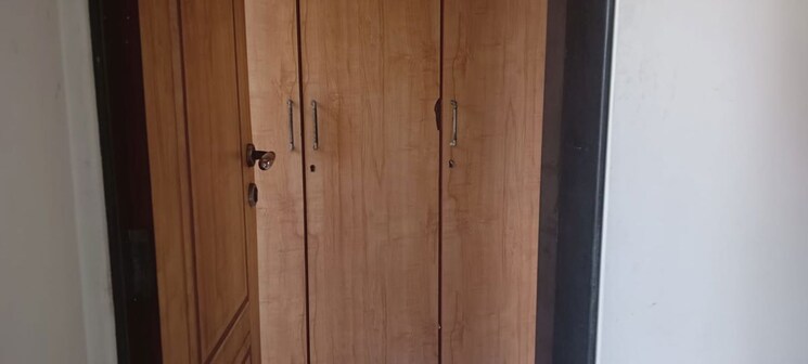 Bathroom, whispering-heights 3 Bedroom 1050 Sq.Ft. Apartment In Malad West Mumbai 9781938