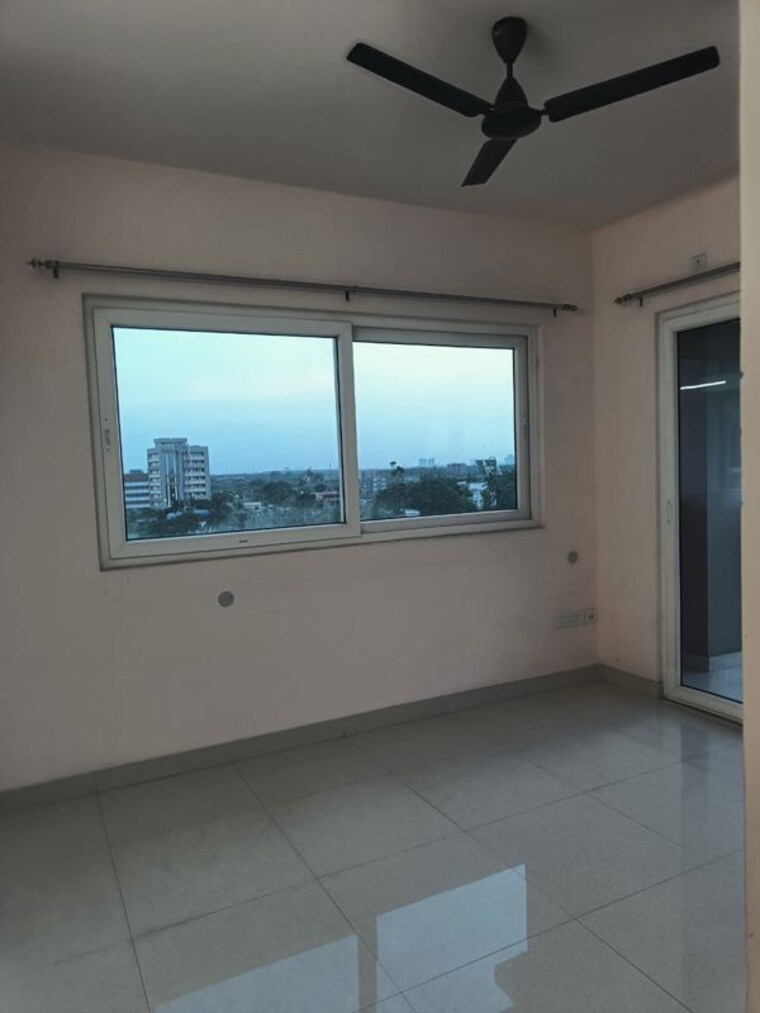 Room, new town action area iii 3 Bedroom 1400 Sq.Ft. Builder Floor In New Town Action AreA Iii Kolkata 9781915