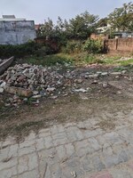 2000 Sq.Ft. Plot in Gomti Nagar