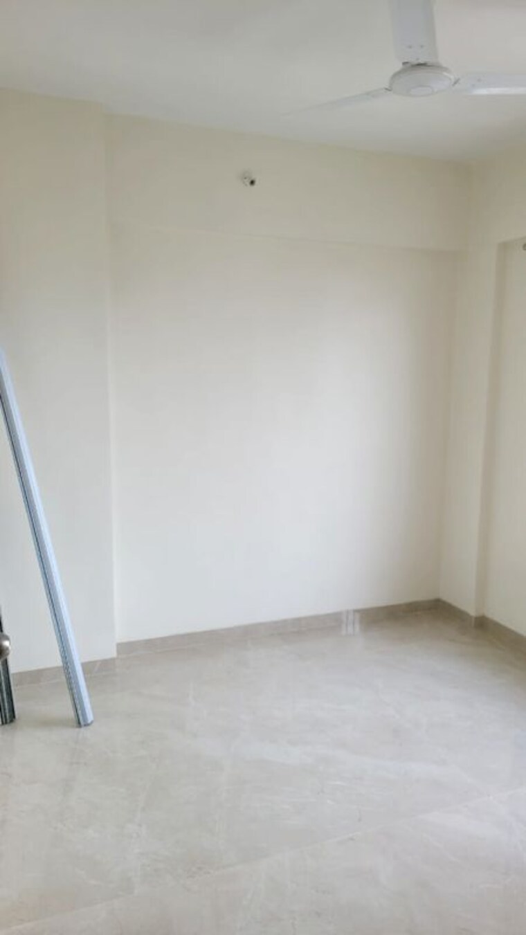 Room, ameya-vighnaharta 1 Bedroom 390 Sq.Ft. Apartment In Sion Mumbai 9781973