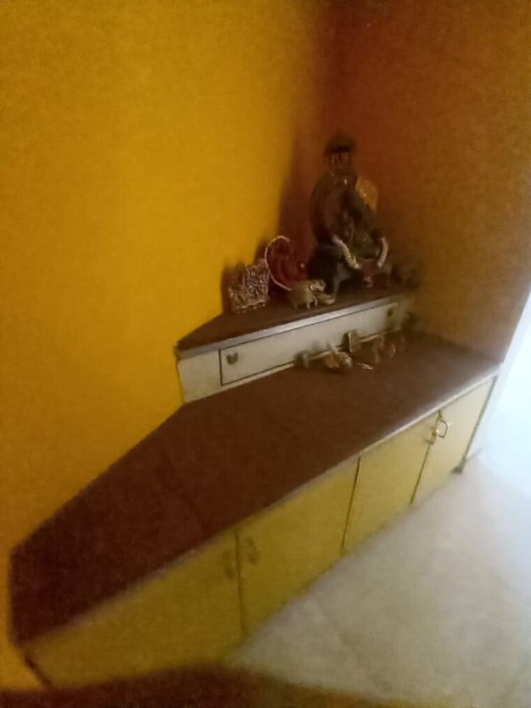 undefined, kshitij-chs 1 Bedroom 575 Sq.Ft. Apartment In Goregaon East Mumbai 9781984