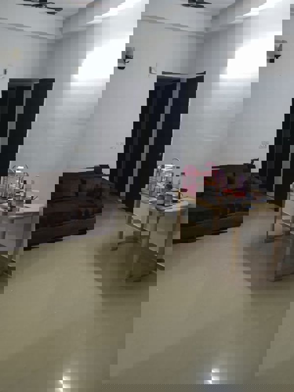 2 BHK 1245 Sq.Ft. Builder Floor in RWA Apartments Sector 52