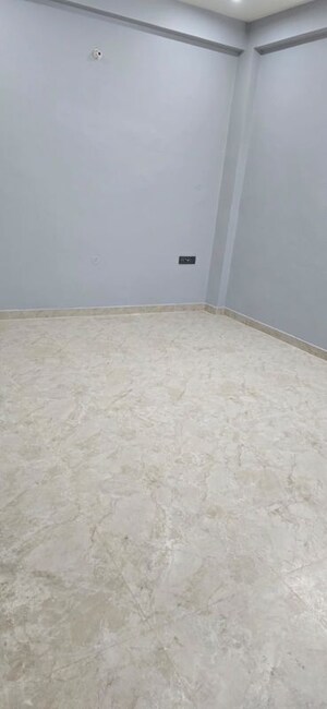 Room in 3 BHK Independent House at Omaxe City, Omaxe City – for Rent