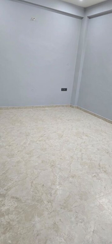 Room in 3 BHK Independent House at Omaxe City, Omaxe City – for Rent