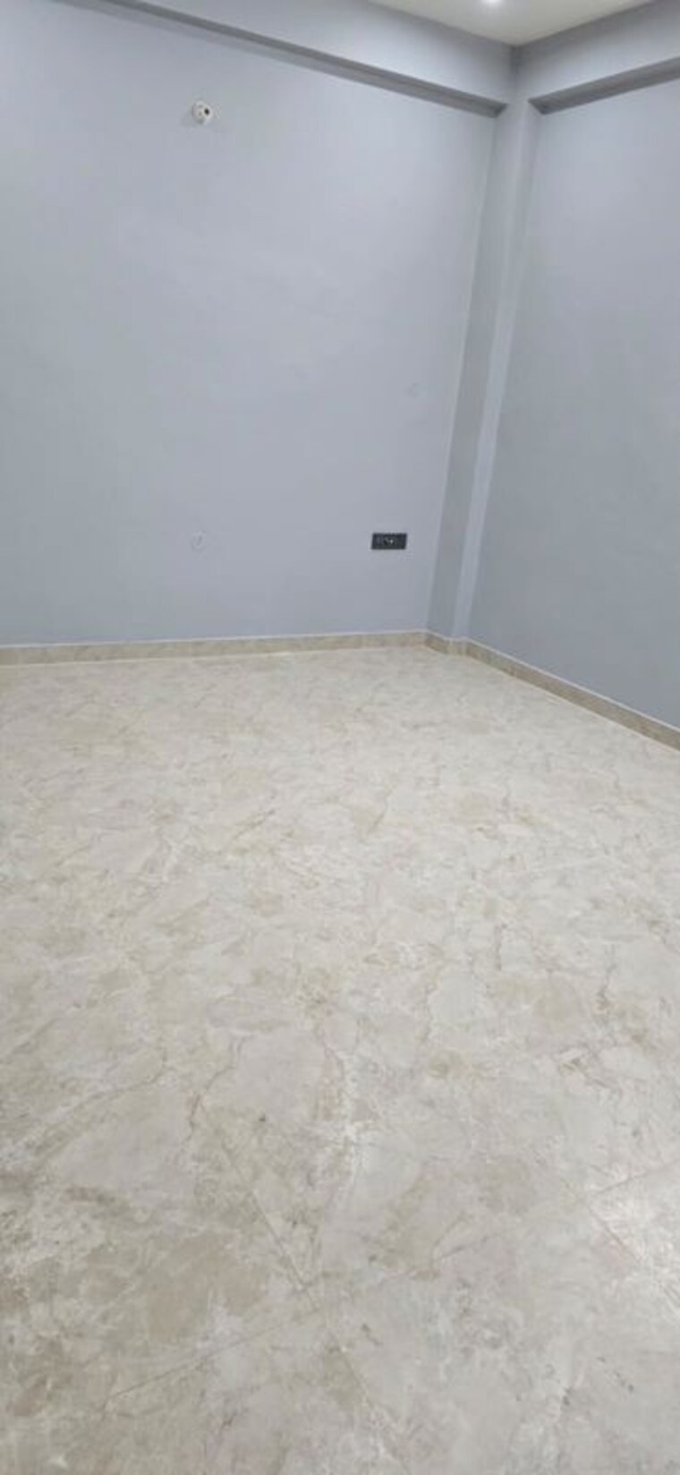 Room, omaxe-city 3 Bedroom 2050 Sq.Ft. Independent House In Omaxe City Lucknow 9780779