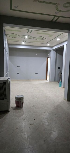 Living Room in 3 BHK Independent House at Omaxe City, Omaxe City – for Rent