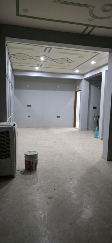 Living Room in 3 BHK Independent House at Omaxe City, Omaxe City – for Rent