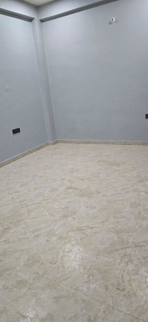 Room in 3 BHK Independent House at Omaxe City, Omaxe City – for Rent