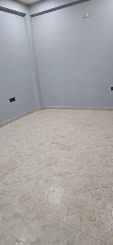 Room in 3 BHK Independent House at Omaxe City, Omaxe City – for Rent