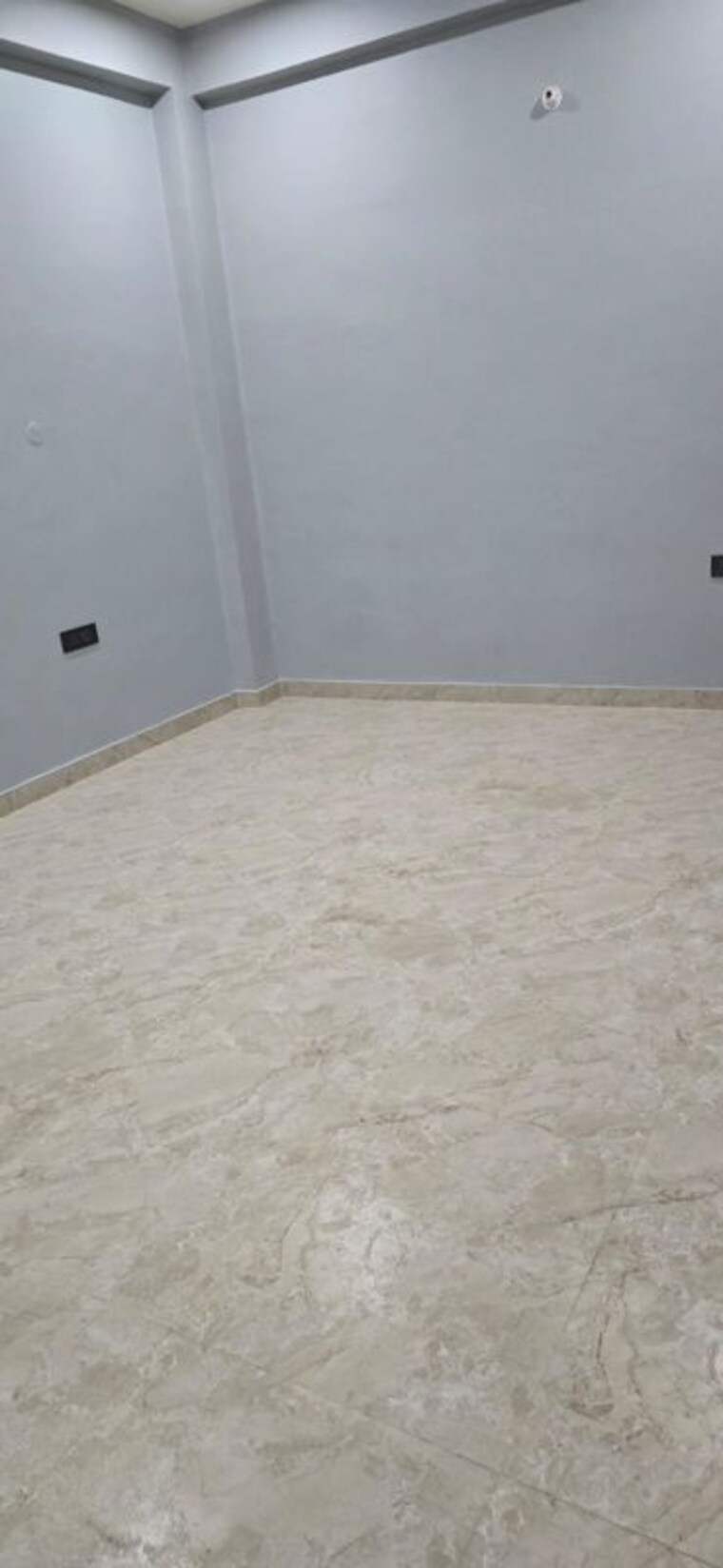 Room, omaxe-city 3 Bedroom 2050 Sq.Ft. Independent House In Omaxe City Lucknow 9780779