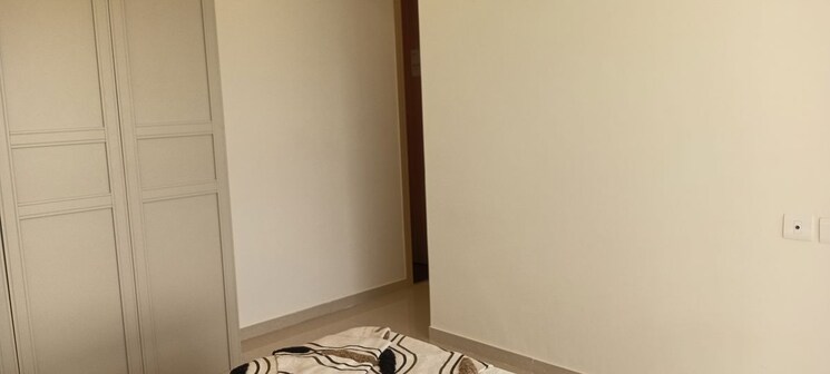 undefined, sheth-auris-serenity-tower-1 2 Bedroom 805 Sq.Ft. Apartment In Malad West Mumbai 9781968