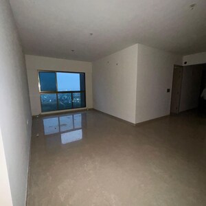 3 BHK Apartment For Rent in Malad West