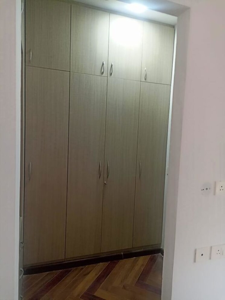 Bathroom, ace-parkway 4 Bedroom 3220 Sq.Ft. Apartment In Sector 150 Noida 9771767